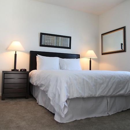 On-Base Suites Fort Irwin Εξωτερικό φωτογραφία