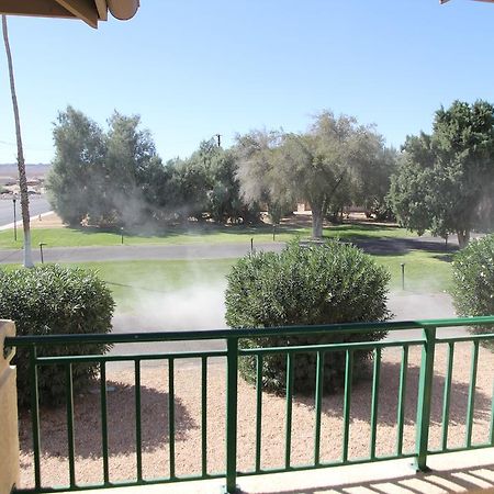 On-Base Suites Fort Irwin Εξωτερικό φωτογραφία