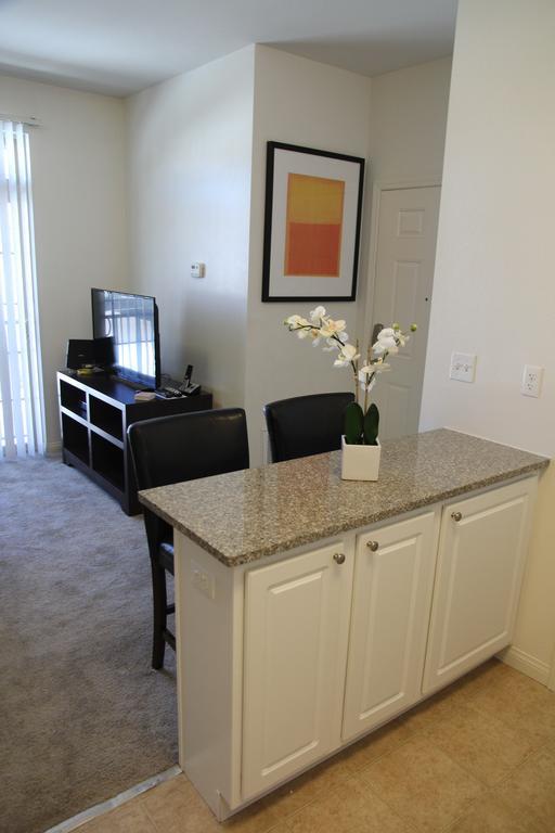On-Base Suites Fort Irwin Εξωτερικό φωτογραφία